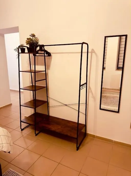 Appartamento Loft With Gym - Kitchen / Wifi / Free Parking Berlino Germania